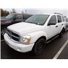 Image 1 : 2004 Dodge Durango