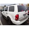 Image 4 : 2004 Dodge Durango
