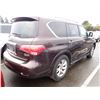 Image 3 : 2013 Infiniti QX56