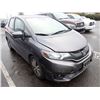 Image 2 : 2015 Honda Fit