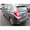 Image 4 : 2015 Honda Fit