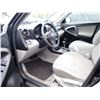 Image 5 : 2009 Toyota Rav4