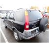 Image 4 : 2002 Honda CR-V