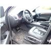 Image 5 : 2009 Audi Q7