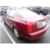 Image 4 : 2003 Cadillac CTS