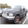 Image 1 : 2004 Ford F-250 Super Duty
