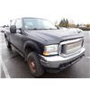 Image 2 : 2004 Ford F-250 Super Duty