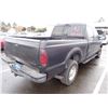 Image 3 : 2004 Ford F-250 Super Duty