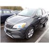 Image 1 : 2016 Buick Encore