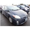 Image 2 : 2011 Toyota Prius