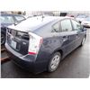Image 3 : 2011 Toyota Prius