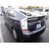 Image 4 : 2011 Toyota Prius