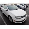 Image 2 : 2012 Volkswagen Eos