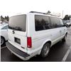 Image 3 : 1999 GMC Safari