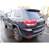 Image 4 : 2013 Jeep Grand Cherokee