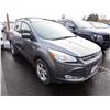 Image 2 : 2014 Ford Escape