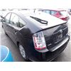 Image 4 : 2005 Toyota Prius