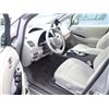 Image 5 : 2012 Nissan LEAF