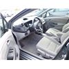 Image 5 : 2012 Honda Insight