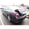 Image 4 : 2012 Toyota Camry Hybrid