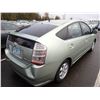 Image 3 : 2008 Toyota Prius