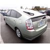 Image 4 : 2008 Toyota Prius