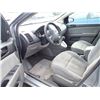 Image 5 : 2008 Nissan Sentra