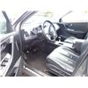 Image 5 : 2007 Nissan Murano
