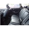 Image 6 : 2007 Nissan Murano