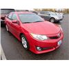 Image 2 : 2014 Toyota Camry