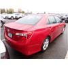 Image 3 : 2014 Toyota Camry