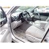 Image 5 : 2008 Toyota Highlander