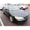 Image 2 : 2000 Honda Accord