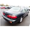 Image 3 : 2000 Honda Accord