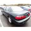 Image 4 : 2000 Honda Accord
