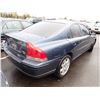 Image 3 : 2006 Volvo S60