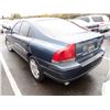 Image 4 : 2006 Volvo S60
