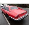 Image 4 : 1989 Jaguar XJS
