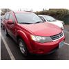 Image 2 : 2009 Mitsubishi Outlander
