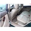 Image 6 : 2000 Subaru Outback