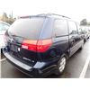 Image 3 : 2004 Toyota Sienna