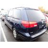 Image 4 : 2004 Toyota Sienna