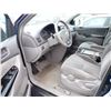 Image 5 : 2004 Toyota Sienna
