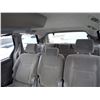 Image 6 : 2004 Toyota Sienna