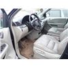 Image 5 : 2006 Honda Odyssey
