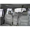 Image 6 : 2006 Honda Odyssey