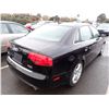 Image 3 : 2005 Audi A4