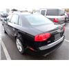 Image 4 : 2005 Audi A4