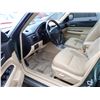 Image 5 : 2006 Subaru Forester