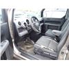 Image 5 : 2004 Honda Element